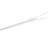 Topné tělísko pro 0654 0237 (ZD-8919) TIPA