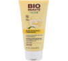 Tělový peeling NUXE BIO BEAUTÉ, 150 ml