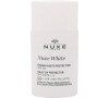 Denní pleťový krém NUXE Nuxe White, 30 ml (SPF30)