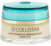 Denní pleťový krém Collistar Special Hyper-Sensitive Skins, 50 ml (tester)