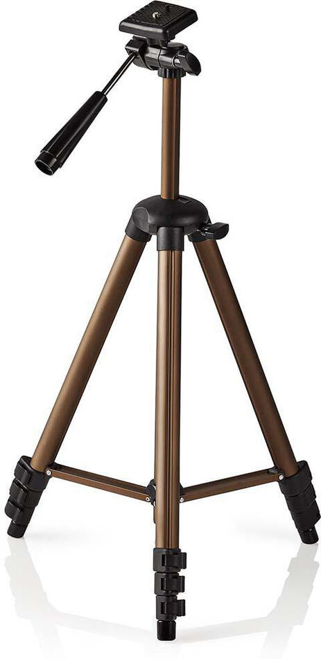 Stativ NEDIS TPOD2100BZ