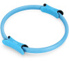 Spokey RIMI Pilates kruh, průměr 38 cm