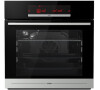 Trouba Mora VT 779 BX