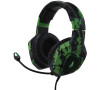 SUREFIRE Skirmish Gaming sluchátka (48821)