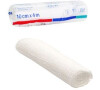 Covetrus Obinadlo elast. CVET 10cmx4m 1ks