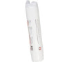 Kruuse Obinadlo EquiPadding polstrovací pro koně 45cm x 2,3m