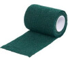 Obinadlo elast. Vet-Flex 7,5cm x 4,5m zelené Kruuse1ks