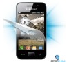 Ochrann flie Screenshield pro Samsung Galaxy Ace (S5830)