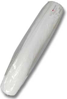 Vata bun.vinutá 60cm 1000g BATIST