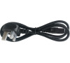 EcoFlow AC kabel (UK verze)