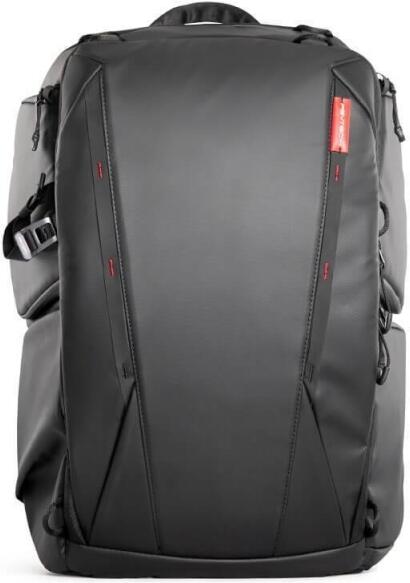 PGYTECH OneMo batoh 25l (Twilight Black)