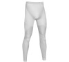 Spokey DRY HI PRO Pnsk termo kalhoty z italsk vlny, ed, vel. M/L