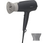 Fén PHILIPS BHD351/10