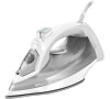 Žehlička Philips DST5010/10