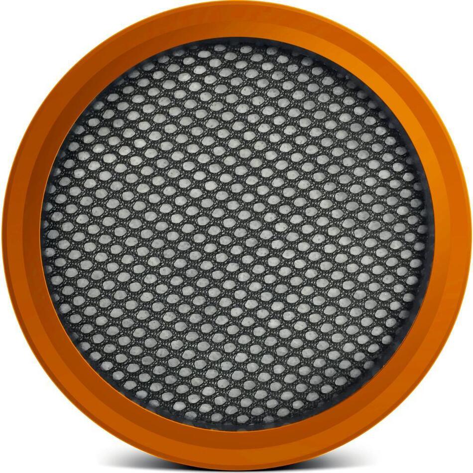 Náhradní filtr Philips FC8009/01