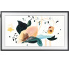 UHD QLED TV Samsung QE32LS03TC