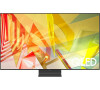 UHD QLED TV Samsung QE65Q95TC