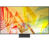 UHD QLED TV Samsung QE55Q95TC