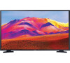 FHD LED TV Samsung UE32T5372C