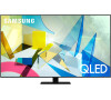 UHD QLED TV Samsung QE55Q80TC