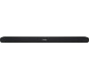 Soundbar TCL TS8111