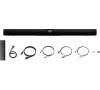 Soundbar TCL TS7000