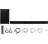 Soundbar TCL TS7010
