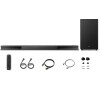 TCL TS9030