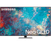 UHD NEO QLED TV Samsung QE85QN85A