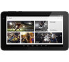 Tablet Sencor 7Q204
