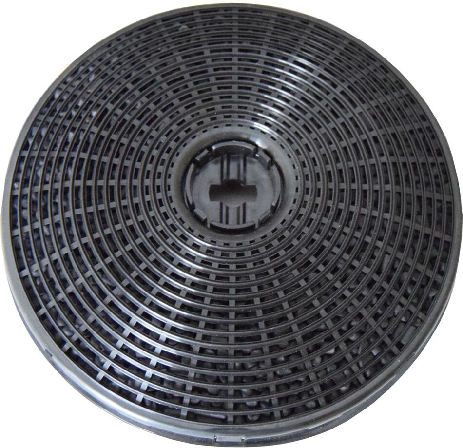 Uhlíkový filtr Guzzanti GZ 6001