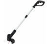 Vyžínač Mediashop Hammersmith Bionic Trimmer M21004