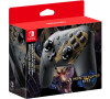 Herní ovladač Nintendo Switch Pro Controller