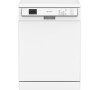 Myčka Sharp QW HY26F39DW-DE