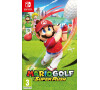 Hra pro Nintendo Switch Mario Golf: Super Rush