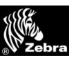 ZEBRA KIOSK - KIT ROLL SUPPORT SPINDLE (P1014124)