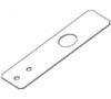 ZEBRA KIOSK - FLAT SPRING ROLL HOLDER 2 (01473-000)