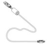 ZEBRA KIOSK - Mini USB cable for KR403, 1.8m (P1020190)