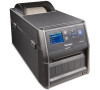 Honeywell PD43 USB, DT, 203 DPI, EU Cord (PD43A03000000212)