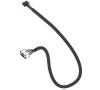 ZEBRA KIOSK - KIT PAPER-LOW SENSOR 300MM CBL (01890-300)
