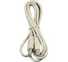 Honeywell Kabel USB-A/USB-B, 2 m (321-576-004)