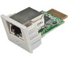 Honeywell Ethernet modul pro PC23d (203-183-210)