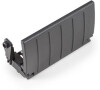 Honeywell Kit, Access Door, PM23c (Regular Access Door)