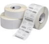 ZEBRA zebra termopapír Z-Perform 1000D 60 Receipt (3006130)