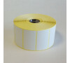 ZEBRA label Z-Select 2000D,57x32 (800262-125)