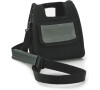 ZEBRA KIT SOFT CASE FOR ZQ320