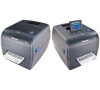 Honeywell PC43d, DT, 203DPI, 4", ICON, LAN (PC43DA01000202)