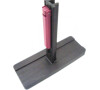 KIT MEDIA HANGER S4M