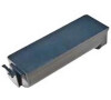 Honeywell Baterypack pro PC43d (203-186-100)