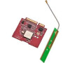 Honeywell WLAN/BT modul pro PCx3